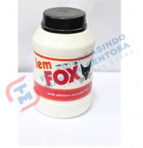 FOX Lem 1 KG